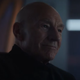 Image for article titled Star Trek: Picard's First Season 3 Trailer Gives Us an Old Crew and a New Ship
